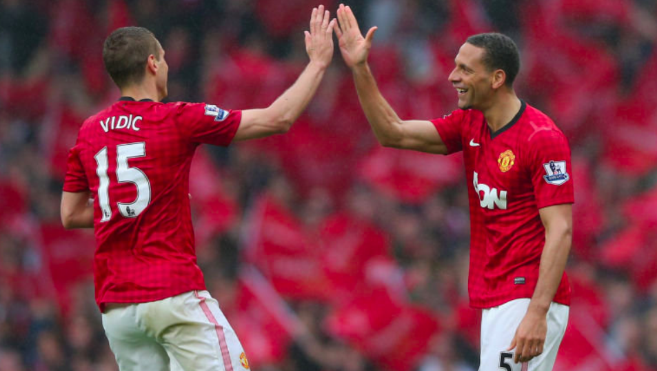 职业发展的 职业发展的