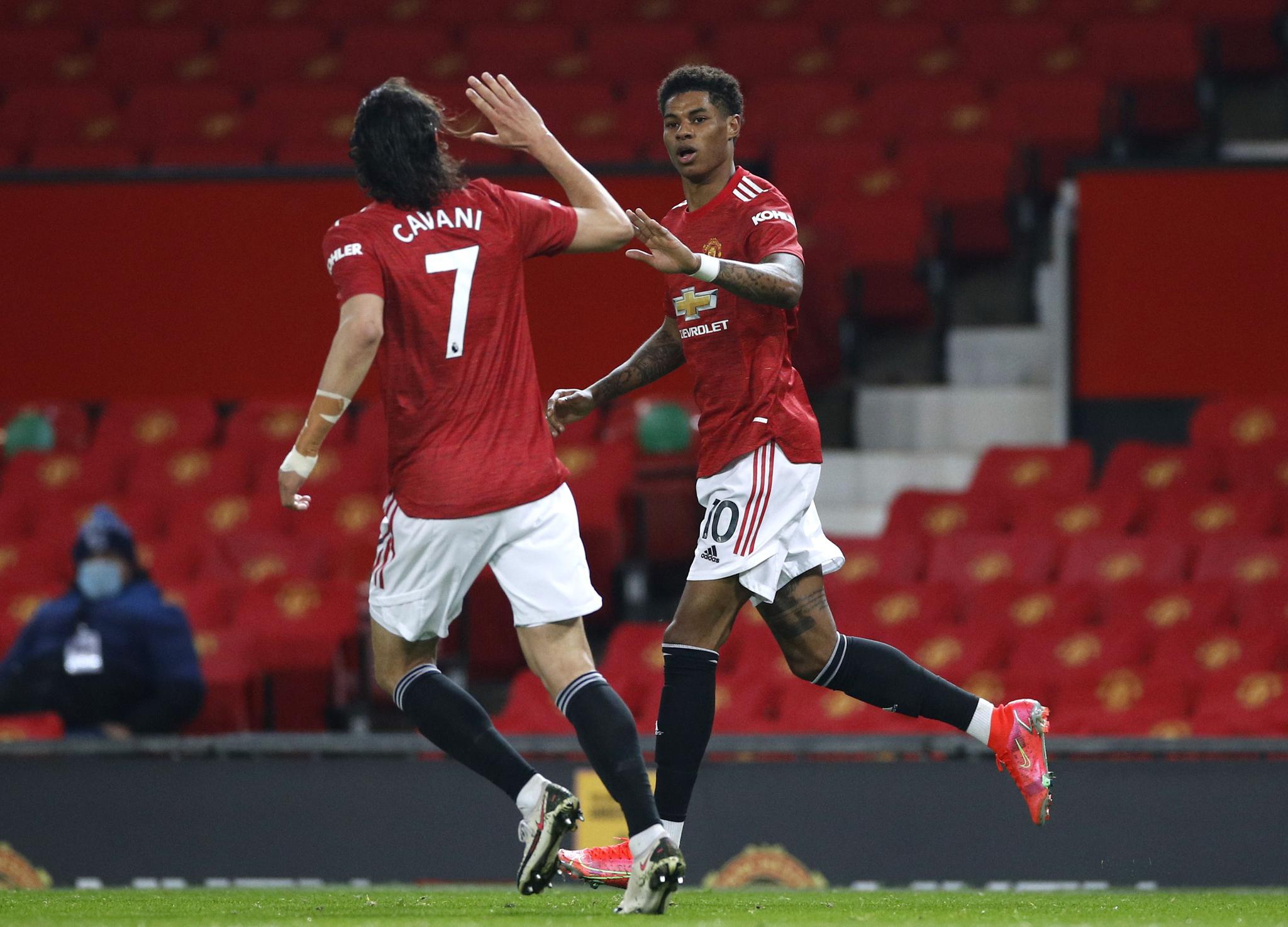 国也得到了 国也得到了