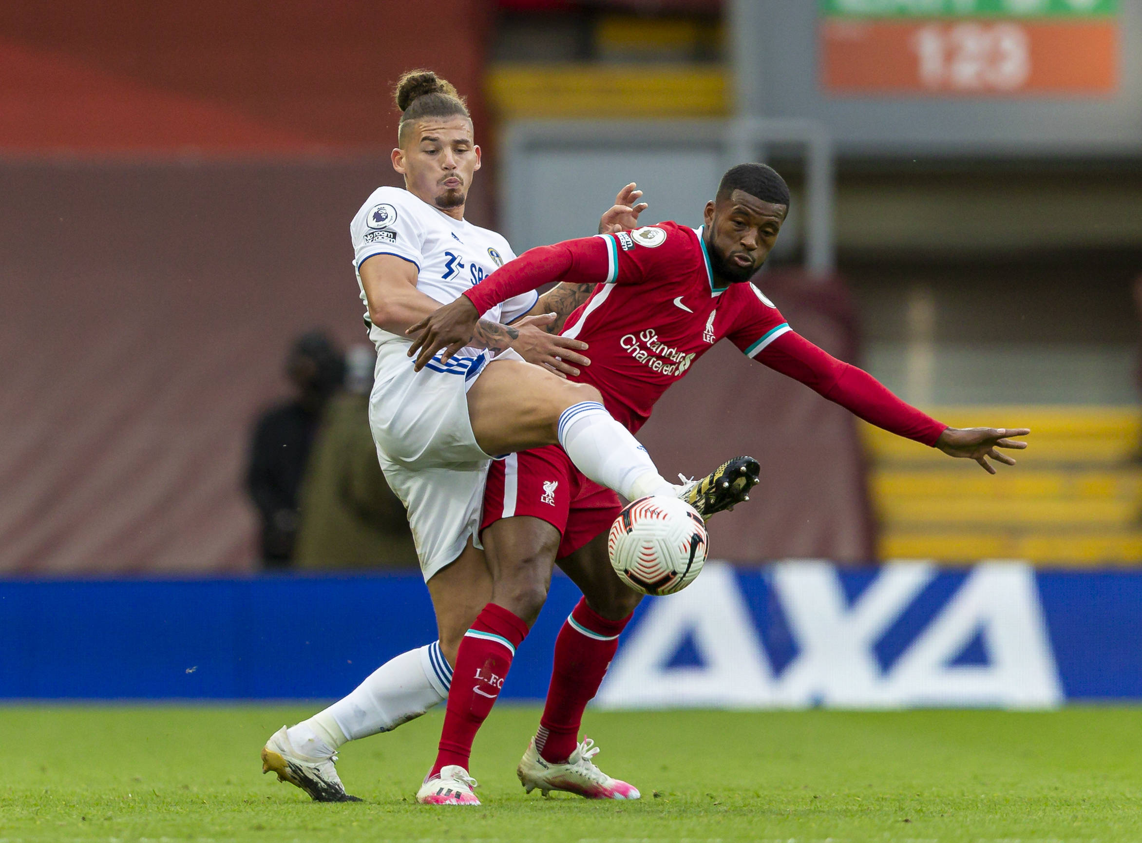 属于自己的 属于自己的