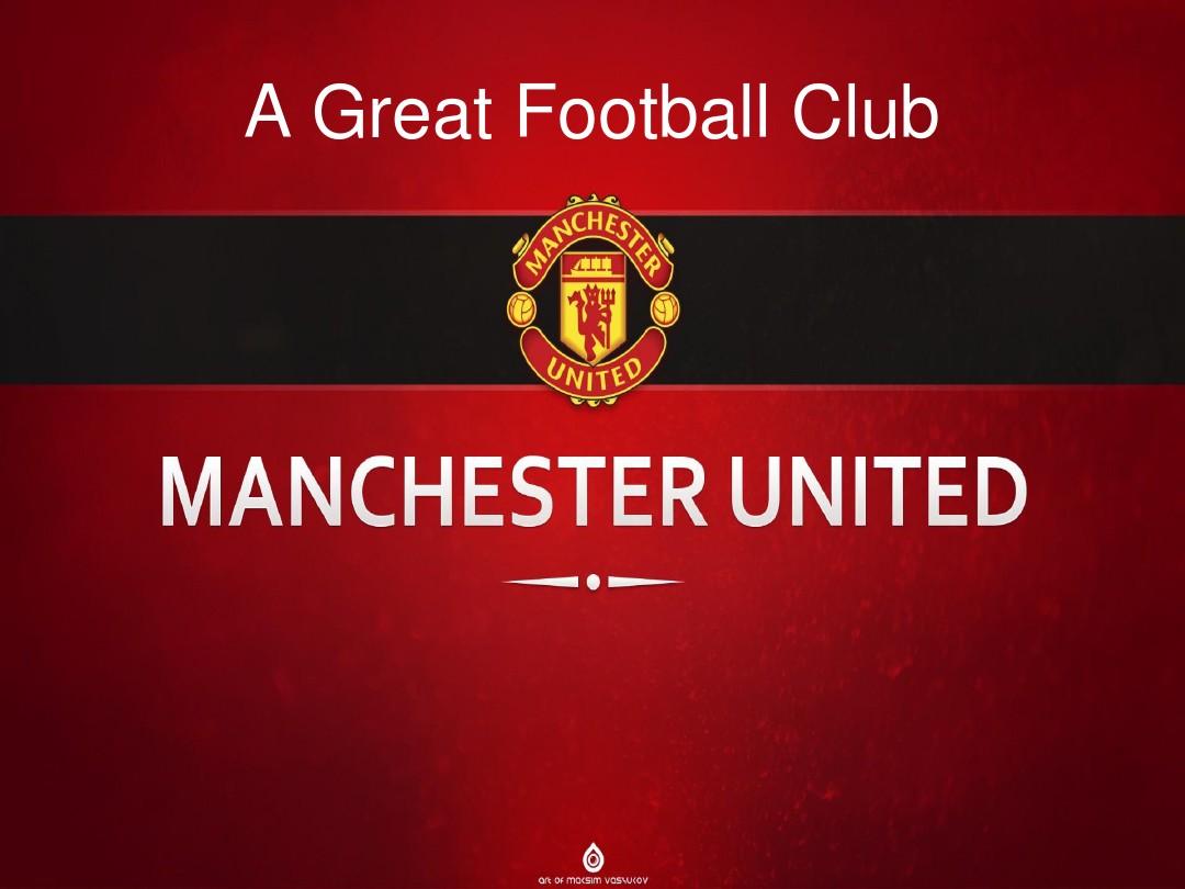 而是两支充 而是两支充