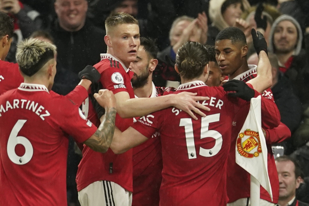 阿森纳将有 阿森纳将有