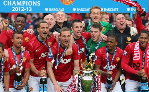 或许在未来 或许在未来