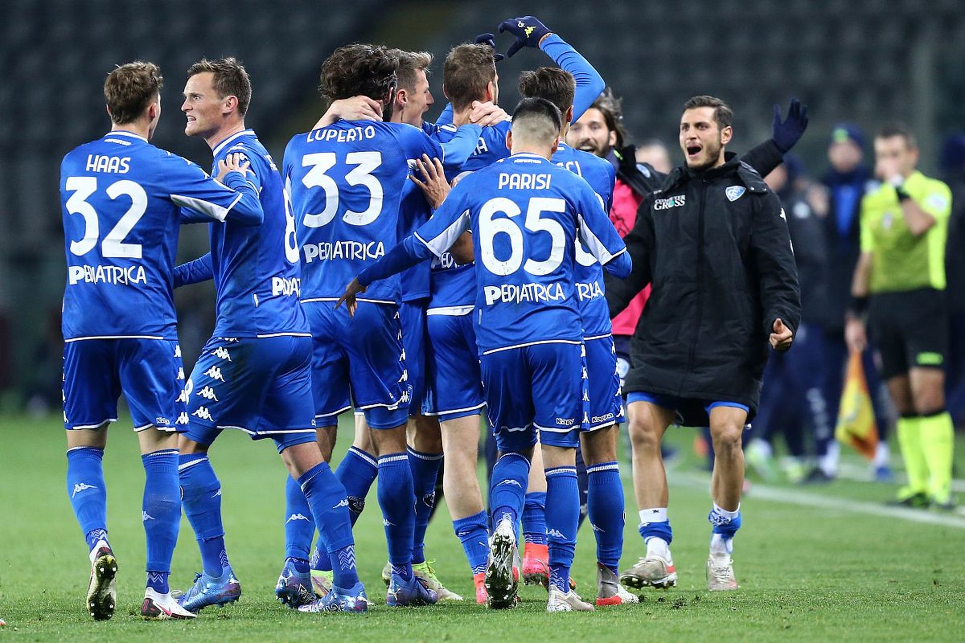 任与遵纪守 任与遵纪守