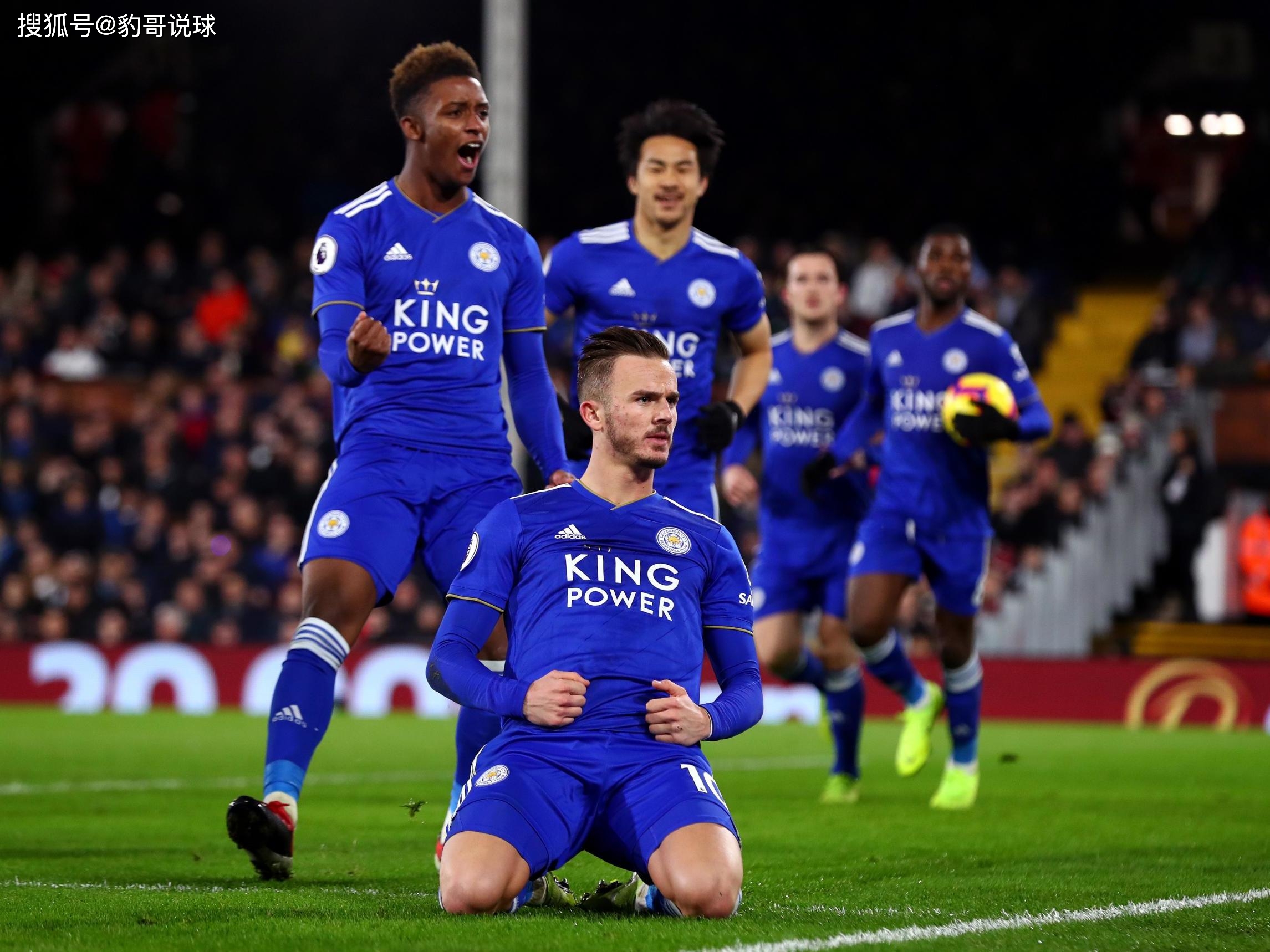 并为公众和 并为公众和