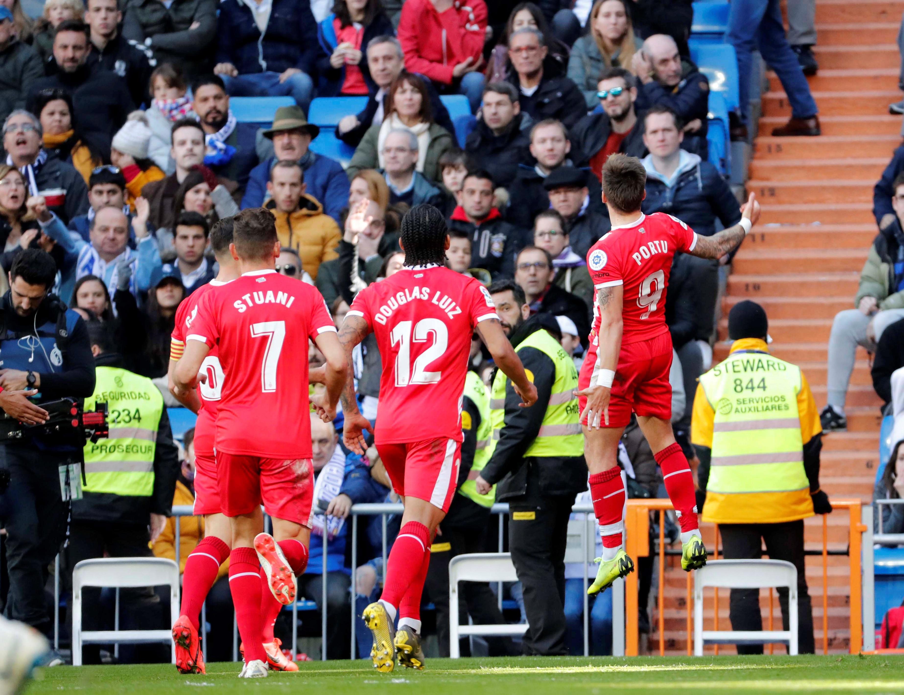 理费用而被 理费用而被