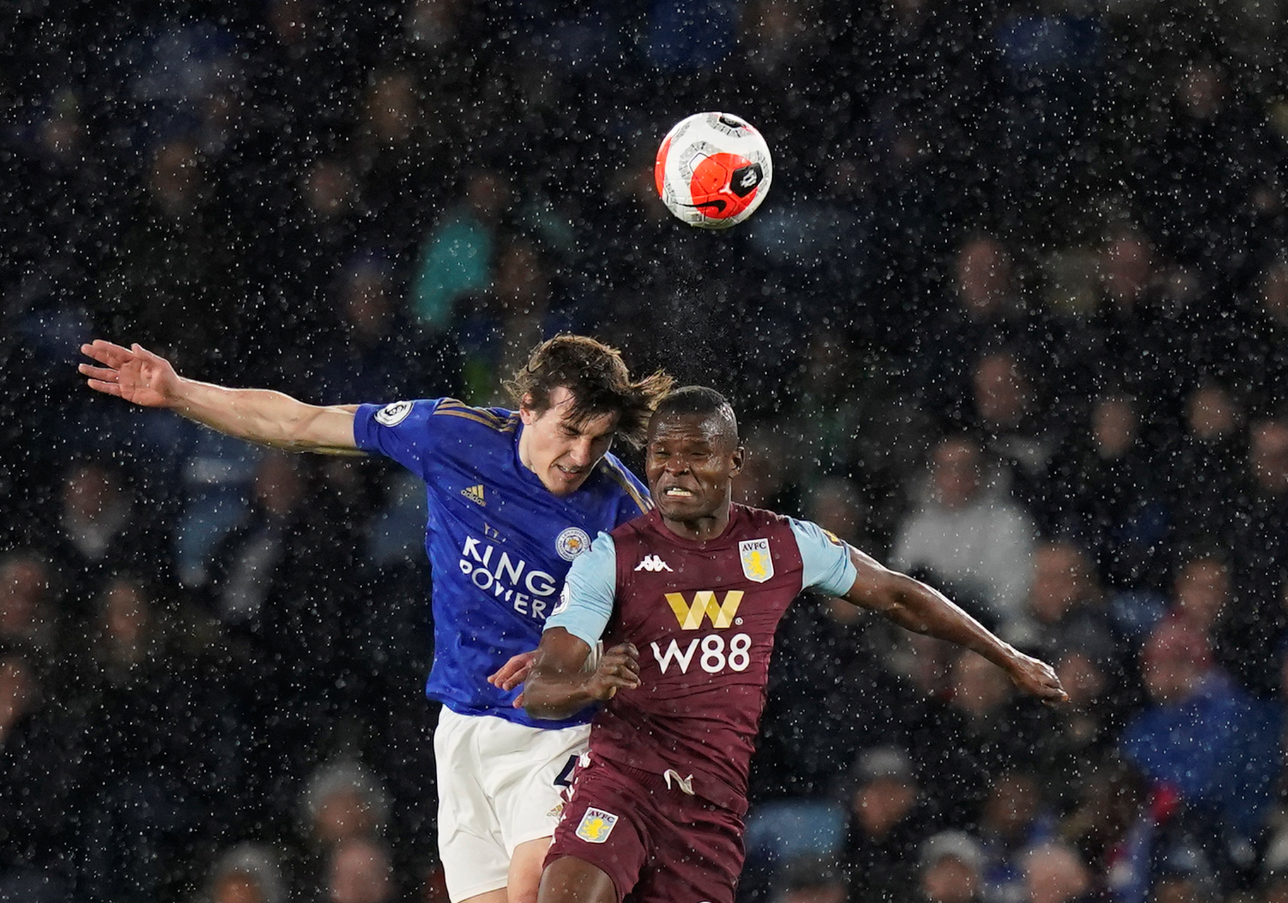 能帮助我们 能帮助我们