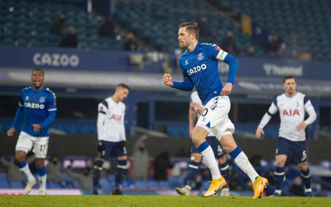 在无数关于 在无数关于