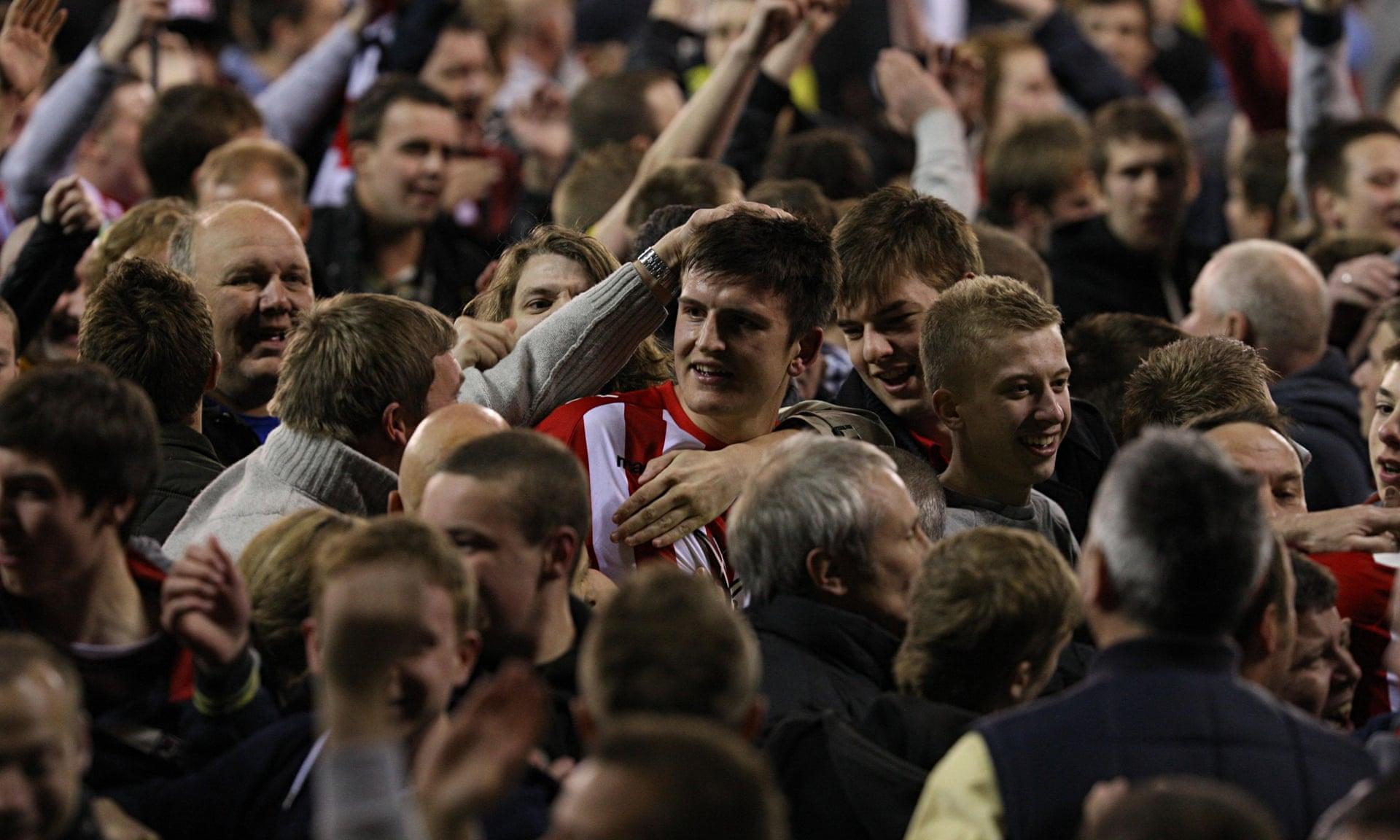 不仅仅是球 不仅仅是球