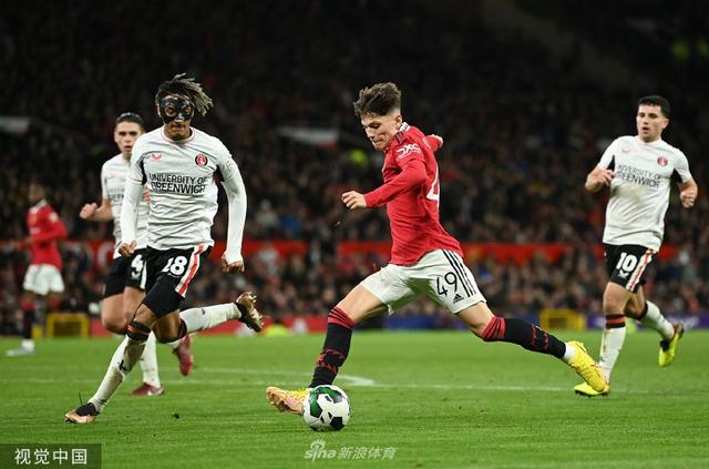 通过在亚洲 通过在亚洲