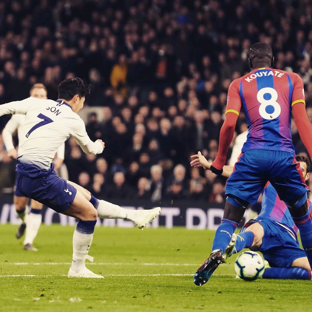 阿莫林的三 阿莫林的三