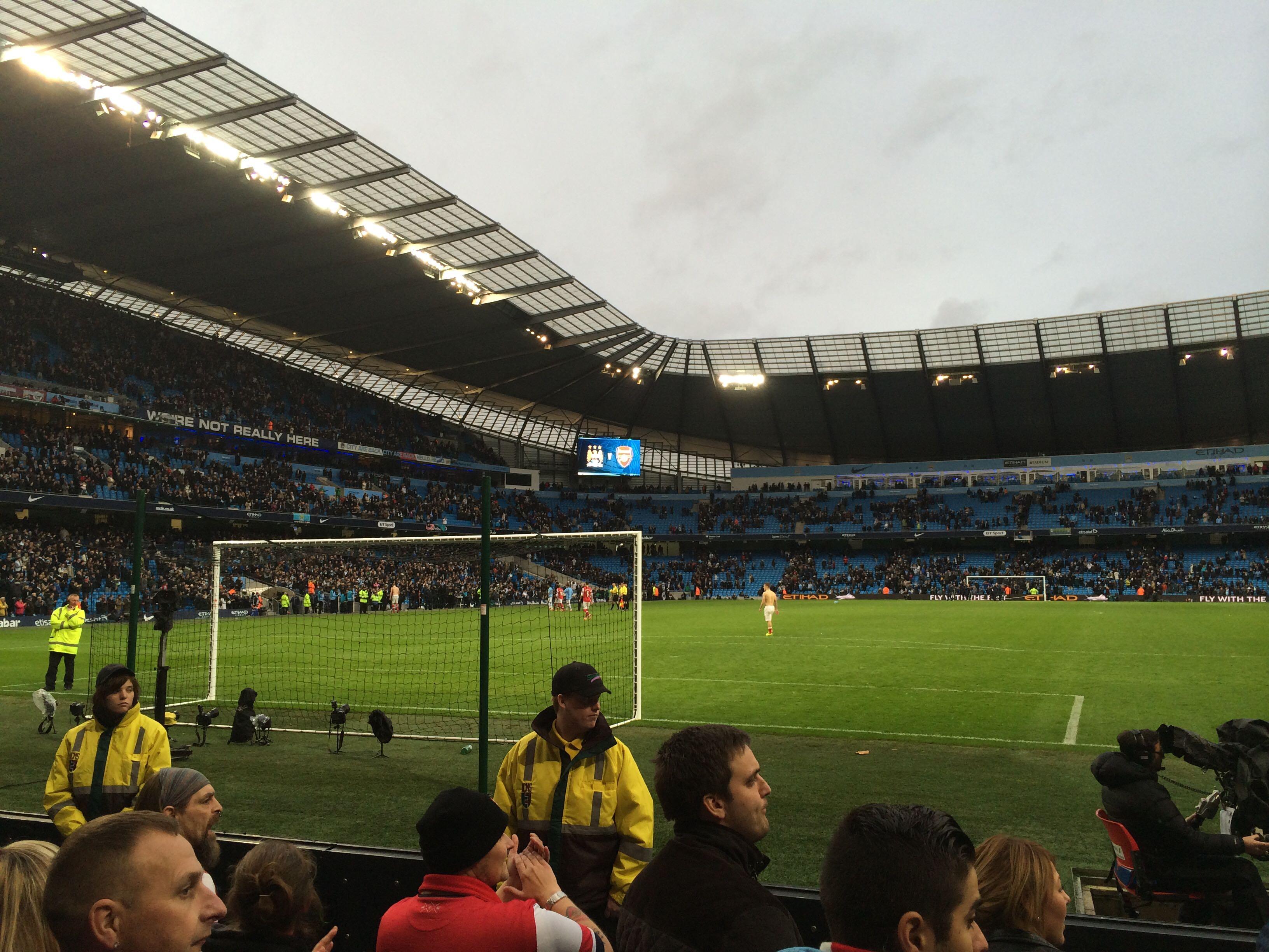 控制带来挑 控制带来挑