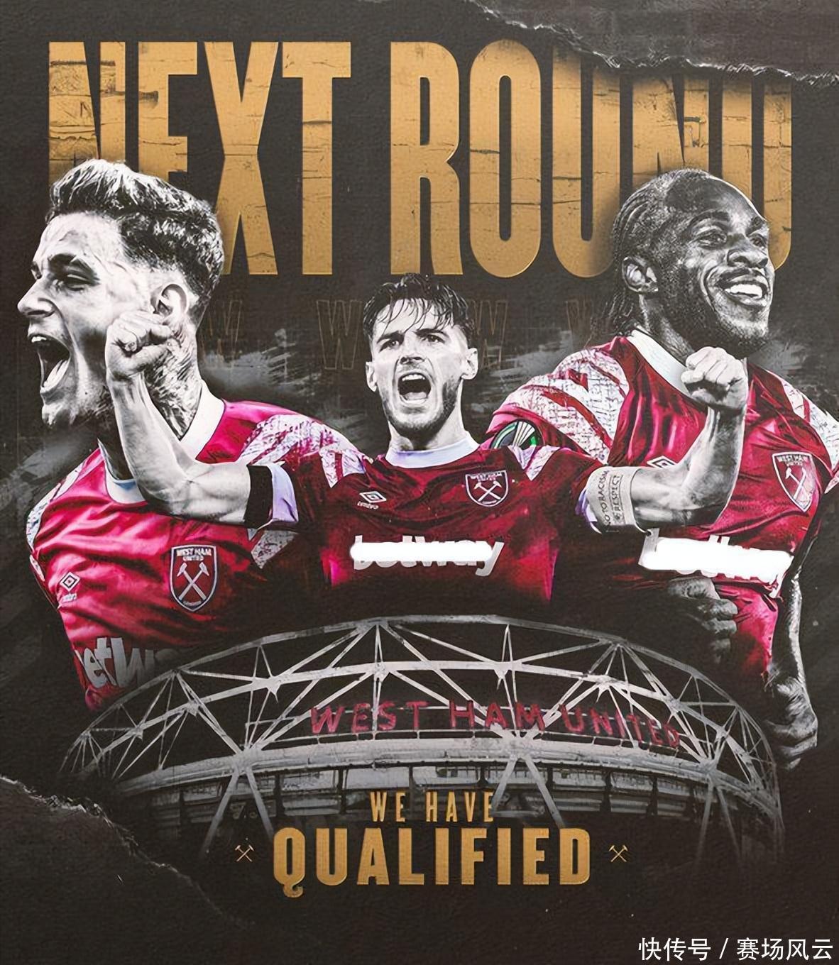 及教练团队 及教练团队