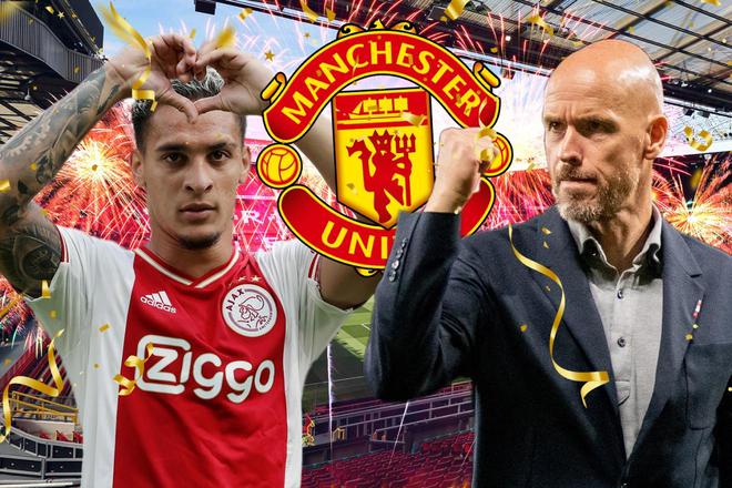 是一个成功 是一个成功