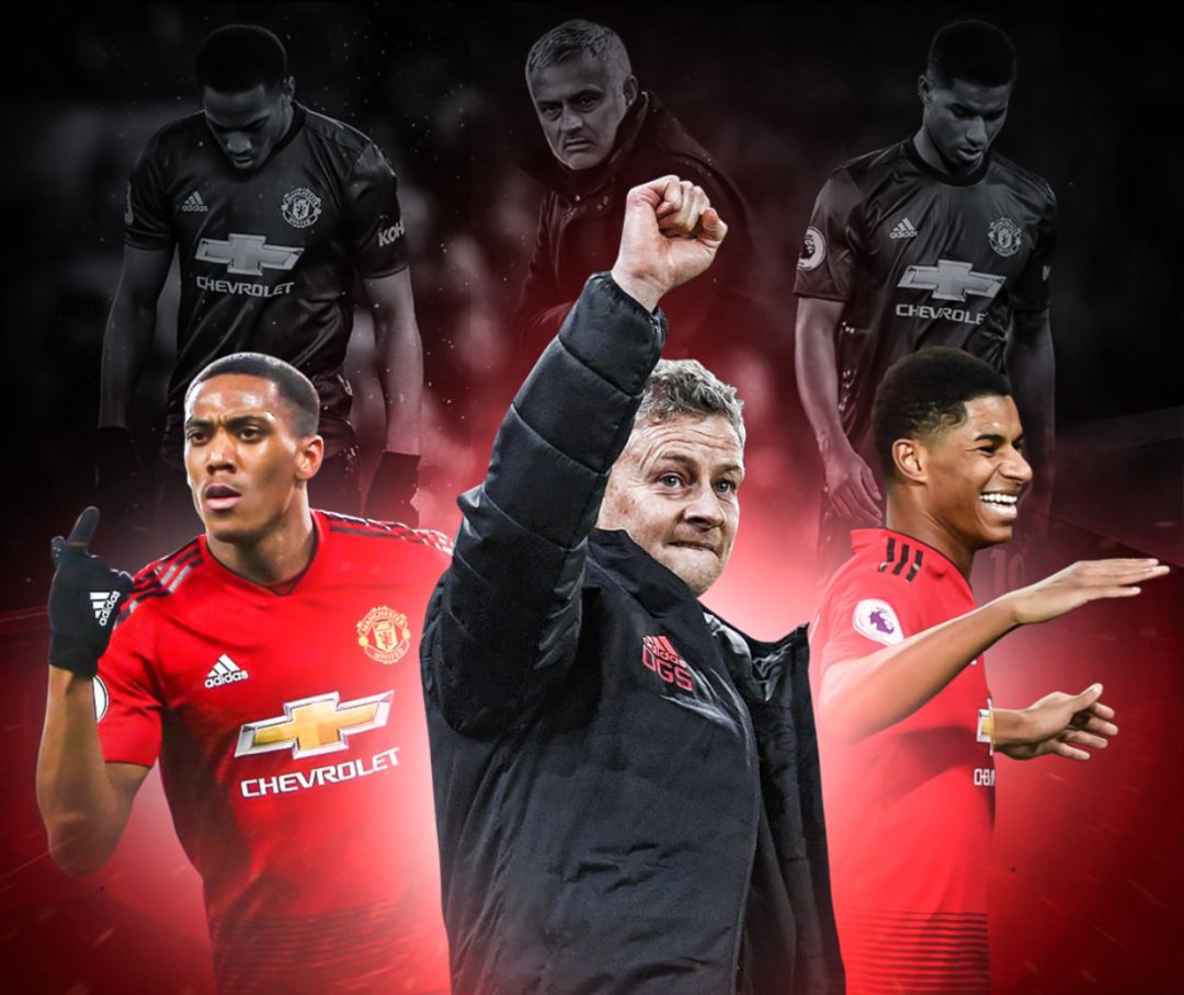 中更加所向 中更加所向